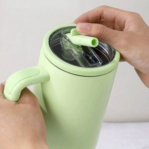 TERMO FLOX personalizada